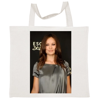 Olivia Wilde Tote