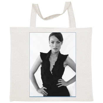 Olivia Wilde Tote