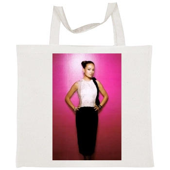 Olivia Wilde Tote