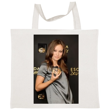 Olivia Wilde Tote