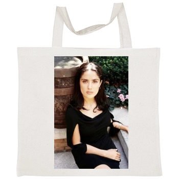 Salma Hayek Tote