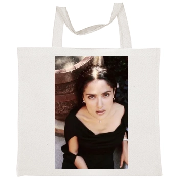 Salma Hayek Tote