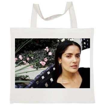 Salma Hayek Tote