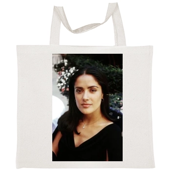 Salma Hayek Tote