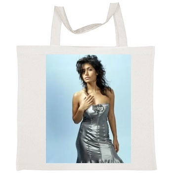 Sarah Shahi Tote