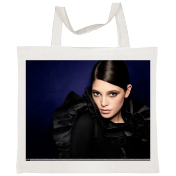 Scarlett Johansson Tote