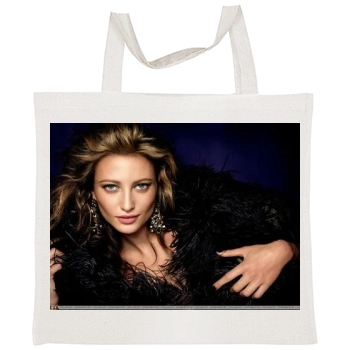 Scarlett Johansson Tote