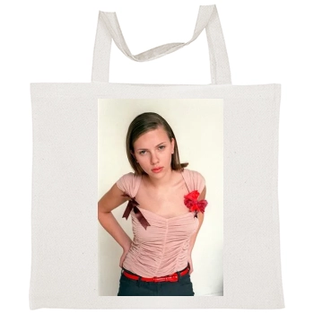 Scarlett Johansson Tote