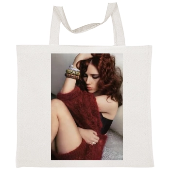 Scarlett Johansson Tote