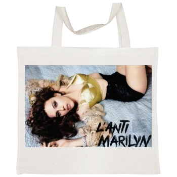 Scarlett Johansson Tote