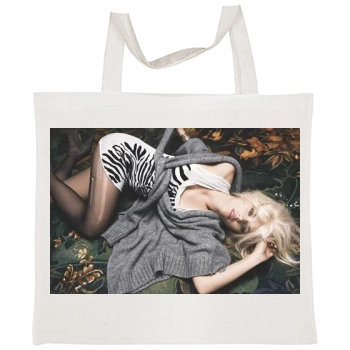 Scarlett Johansson Tote