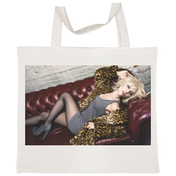 Scarlett Johansson Tote