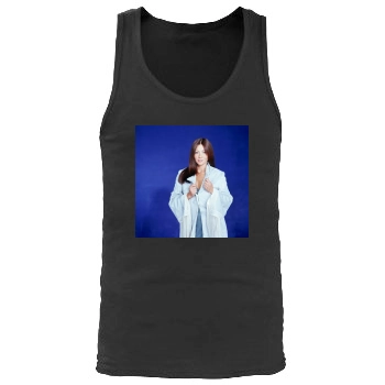 Shannen Doherty Men's Tank Top