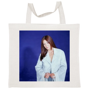 Shannen Doherty Tote