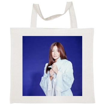 Shannen Doherty Tote