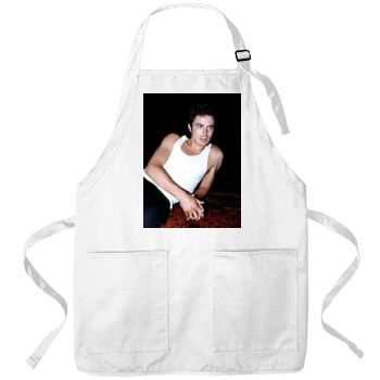 Shia LaBeouf Apron