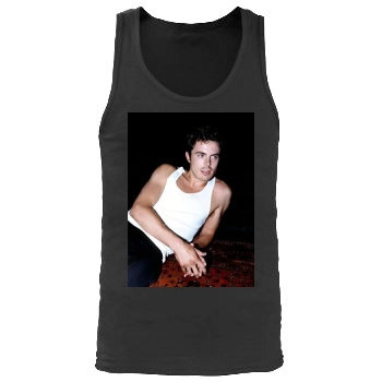 Shia LaBeouf Men's Tank Top