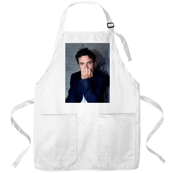 Shia LaBeouf Apron