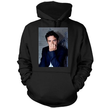 Shia LaBeouf Mens Pullover Hoodie Sweatshirt