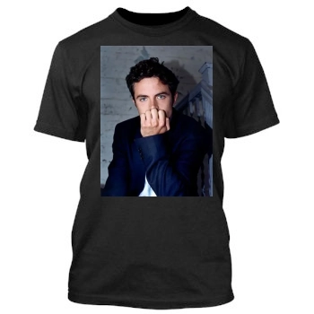 Shia LaBeouf Men's TShirt