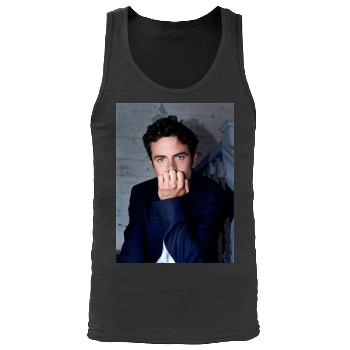 Shia LaBeouf Men's Tank Top