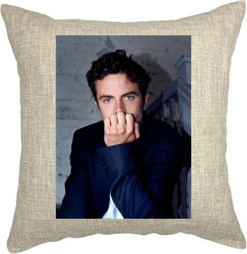 Shia LaBeouf Pillow