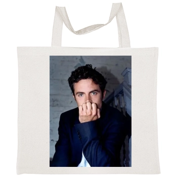 Shia LaBeouf Tote