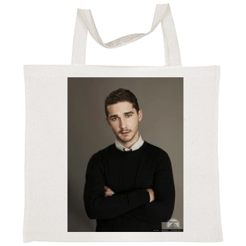 Shia LaBeouf Tote