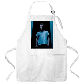 Shia LaBeouf Apron