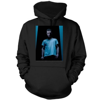 Shia LaBeouf Mens Pullover Hoodie Sweatshirt