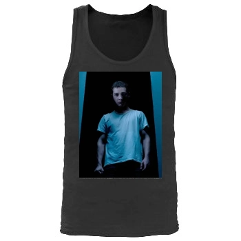 Shia LaBeouf Men's Tank Top