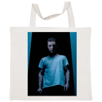 Shia LaBeouf Tote