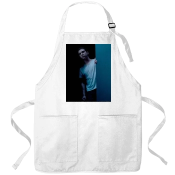 Shia LaBeouf Apron