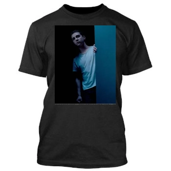 Shia LaBeouf Men's TShirt