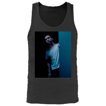 Shia LaBeouf Men's Tank Top