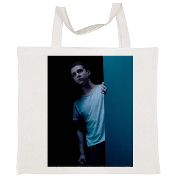 Shia LaBeouf Tote