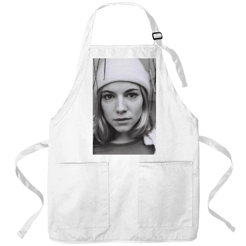 Sienna Miller Apron