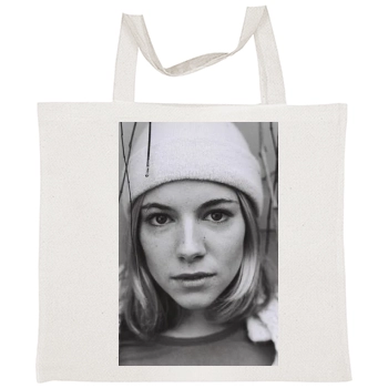 Sienna Miller Tote