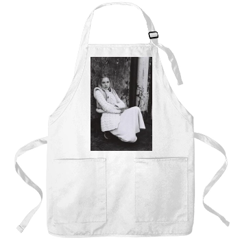 Sienna Miller Apron