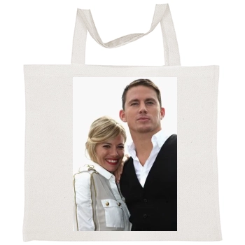 Sienna Miller Tote