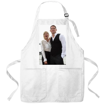 Sienna Miller Apron