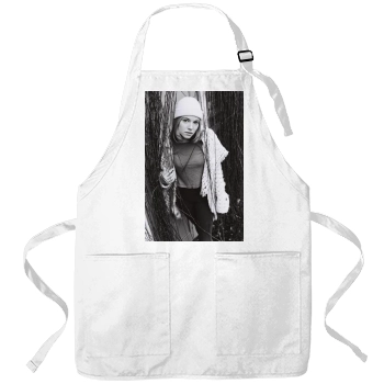 Sienna Miller Apron