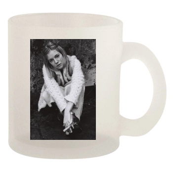 Sienna Miller 10oz Frosted Mug