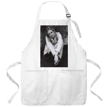 Sienna Miller Apron