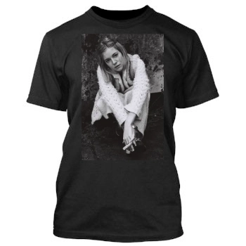 Sienna Miller Men's TShirt