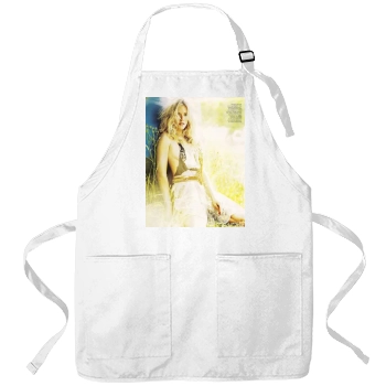 Sienna Miller Apron