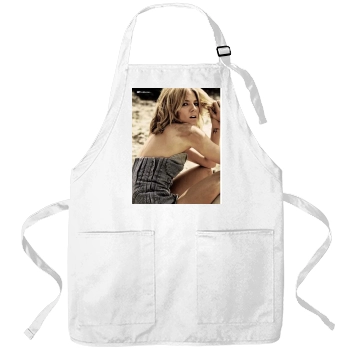 Sienna Miller Apron