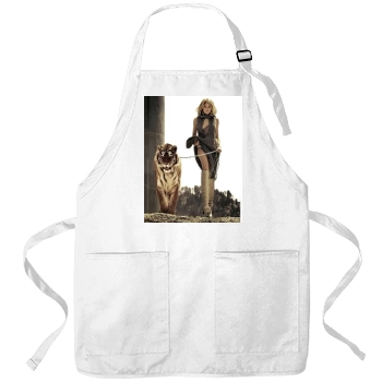 Sienna Miller Apron