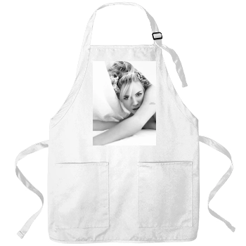 Sienna Miller Apron