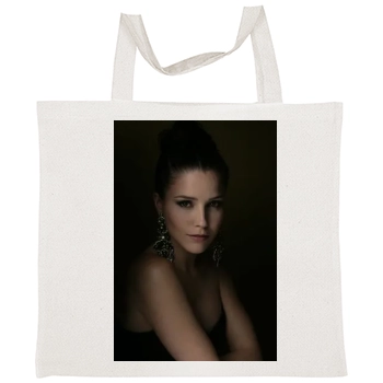 Sophia Bush Tote